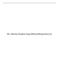 Ms. Glanton Student Copy DNA profiling Gizmo (1).pdf