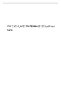 PYC 15024_.pdf test bank.pd