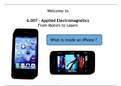 Latest Preview Thumbnail