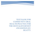 TEST-BANK-for-community-oral-health-practice-for-the-dental-hygienist-4th-edition-by-beatty.pdf  