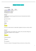 PHI445&lowbar;WEEK&lowbar;2&lowbar;QUIZ
