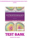 test bank-pathophysiology-8th-edition-mccance-test-bank.pdf