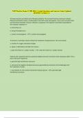 Package deal&colon;&colon; NNP Exams Compilation 