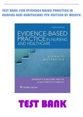 Essentials-of-psychiatric-mental-health-nursing-3rd-edition-varcarolis-test-bank