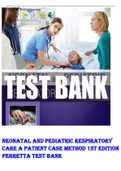 neonatal-and-pediatric-respiratory-care-a-patient-case-method-1st-edition-perretta-test
