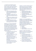 MIDTERM SAMPLE EXAM 2&period;