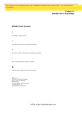 PSYC 100 Test-Bank-for-Essentials-of-Understanding-Psychology-11th-Edition-by-Feldman