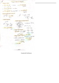 Physics 1 Lecture Notes