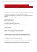 Exam 1&comma; Semester 1&comma; Unitek VN