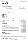 aqa-a-level-biology-paper-2-2020-queston-paper-verified-questions-2020&period;