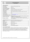 NUR&lowbar;256&lowbar;Syllabus&lowbar;Version&lowbar;1-0&lowbar;FL&lowbar;KY&lowbar;Summer&lowbar;2021&lowbar;Miner-Madsen &lpar;1&rpar;
