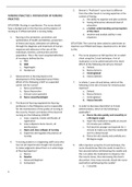 TESTBANK-Nursing board Exams_ nursing board practice question compilation