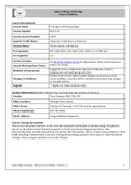 NUR&lowbar;210&lowbar;Syllabus&lowbar;Pharmacology&lowbar;Campos&lowbar;03E01