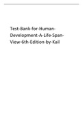 Test-Bank-for-Human-Development-A-Life-Span-View-6th-Edition-by-Kail.pdf