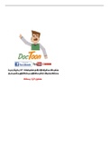 BNF for Children 2021&lpar;DocToon&period;Page&rpar;&period;