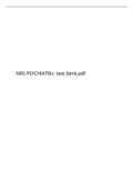 NRS PSYCHIATRIC test bank.pdf