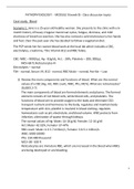 Patho&lowbar;I&lowbar;week&lowbar;9&lowbar;Case&lowbar;studies