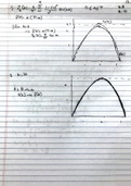 Engineering Mathematics HW-5 Submission A&plus; Received