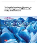 Test Bank for Introductory Chemistry An.pdf