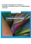 Test Bank for Introductory Chemistry A.pdf