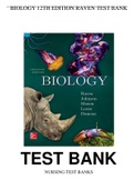 test-bank-nursingtb-2019-10-20-biology-12th-edition-raven-test-bank-test-bank