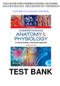 Test-bank-nursingtb-test-bank-for-understanding-anatomy-and-physiology-3rd-edition.