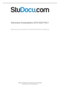 estructura-computadors-2019-2020-pac1