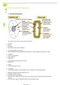 Biology-notes-for-O-level