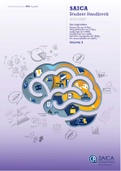 SAICA Student Handbook