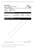 Document preview thumbnail