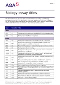 AQA-BIOLOGY-ESSAY-TITLES&period;