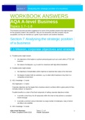 AQA_Business_1-7-1-8_Workbook_Answers