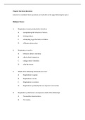 Conflict Management A Practical Guide to Developing Negotiation Strategies&comma; Budjac Corvette - Complete test bank - exam questions - quizzes &lpar;updated 2022&rpar;