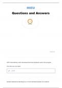 ACI CONCRETE FIELD TESTING TECHNICIAN GRADE 1 DEFINITIONS QUESTIONS AND ANSWERS