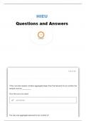 ACI CERTIFICATION CONCRETE FIELD TESTING TECH GRADE 1 QUESTIONS AND ANSWERS