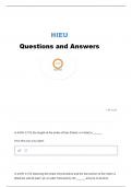ACI FIELD TESTING TECHNICIAN PROFICIENCY EXAM &lpar;CP-1&rpar; QUESTIONS AND ANSWERS