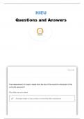 ACI CONCRETE FIELD TESTING TECHNICIANS GRADE 1 &lpar;IN CANADA&rpar;