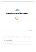 ACI CONCRETE FIELD TESTING TECHNICIAN - GRADE I QUESTIONS AND ANSWERS