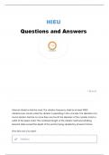 ACI CONCRETE FIELD TESTING TECHNICIAN GRADE 1 STUDY GUIDE QUESTIONS AND ANSWERS