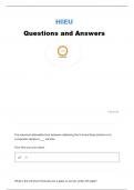  ACI CONCRETE FIELD TESTING TECHNICIAN QUESTIONS AND ANSWERS