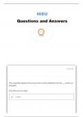 ACI CONCRETE FIELD TESTING TECHNICIAN- GRADE I QUESTIONS AND ANSWERS
