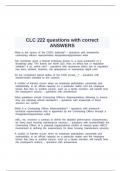microbiology midterm questions - jersey college revised questions with correct answers