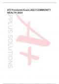 Document preview thumbnail