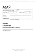 AQA-A-Level-Chemistry-paper-1-7402-1-2021-question-paper