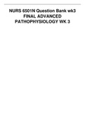 NURS -6501n-question-bank-wk3-final-advanced-pathophysiology-wk-3.pdf