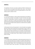 Assignment  01 Answers 2022 for SCL1501-Skills Course For Law Students 