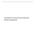 Test-Bank-for-Financial-Accounting-2nd-Edition-by-Spiceland.pdf
