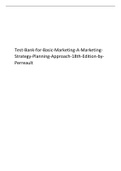 Test-Bank-for-Basic-Marketing-A-Marketing-Strategy-Planning-Approach-18th-Edition-by-Perreault.pdf