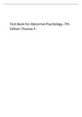 Test-Bank-for-Abnormal-Psychology,-7th-Edition-Thomas-F..pdf