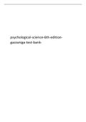 psychological-science-6th-edition-gazzaniga-test-bank-.pdf